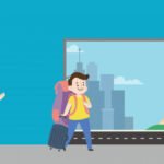 sending-kids-away-for-career-good-or-bad