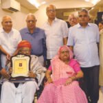 banshilal-rathi-ji-news