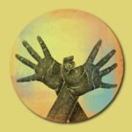 garud-mudra-benefits