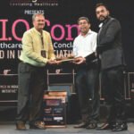 ramsnehi-chikitsalaya-news