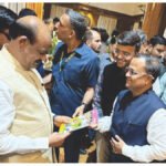 shree-birla-received-maheshwari-times-copy