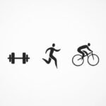 25-minutes-for-healthy-lifestyle