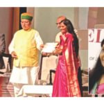 Shashi-Lahoti-won-first-prize