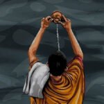 shraddh-paksha-2024
