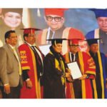 dr-barkha-rathi-awarded