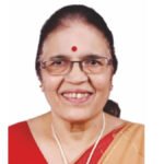 geeta-mundra-awarded