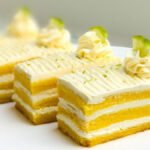 how-to-make-mithai-pastry-at-home