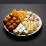 how-to-make-mithai-sizzler-at-home