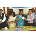 maheshwari-priviledge-card-launched