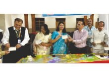 maheshwari-priviledge-card-launched