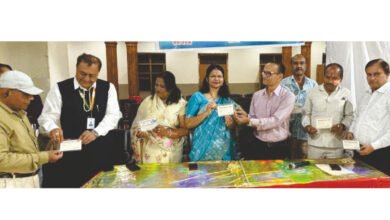 maheshwari-priviledge-card-launched