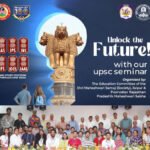 mission-ias-2030