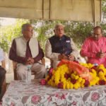 shree-tribhuvan-kabra-visited-ujjain