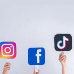 wishing-festivals-on-social-media-good-or-bad