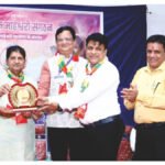 yogesh-rathi-nagpur-awarded