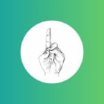 sookhi-khansi mudra