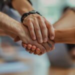 the-power-of-unity