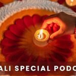 bat hum sab ki- podcast 138