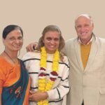 Bhamini Rathi