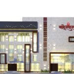 Maheshwaram Indore