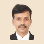 Ritesh Inani news