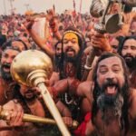kumbh mela 2025