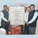 one lakh rs for marriage