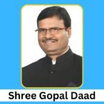 shree gopal daad-moty 24