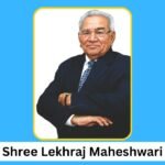 shree lekhraj maheshwari-moty 24