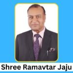 shree ramavtar jaju-moty 24