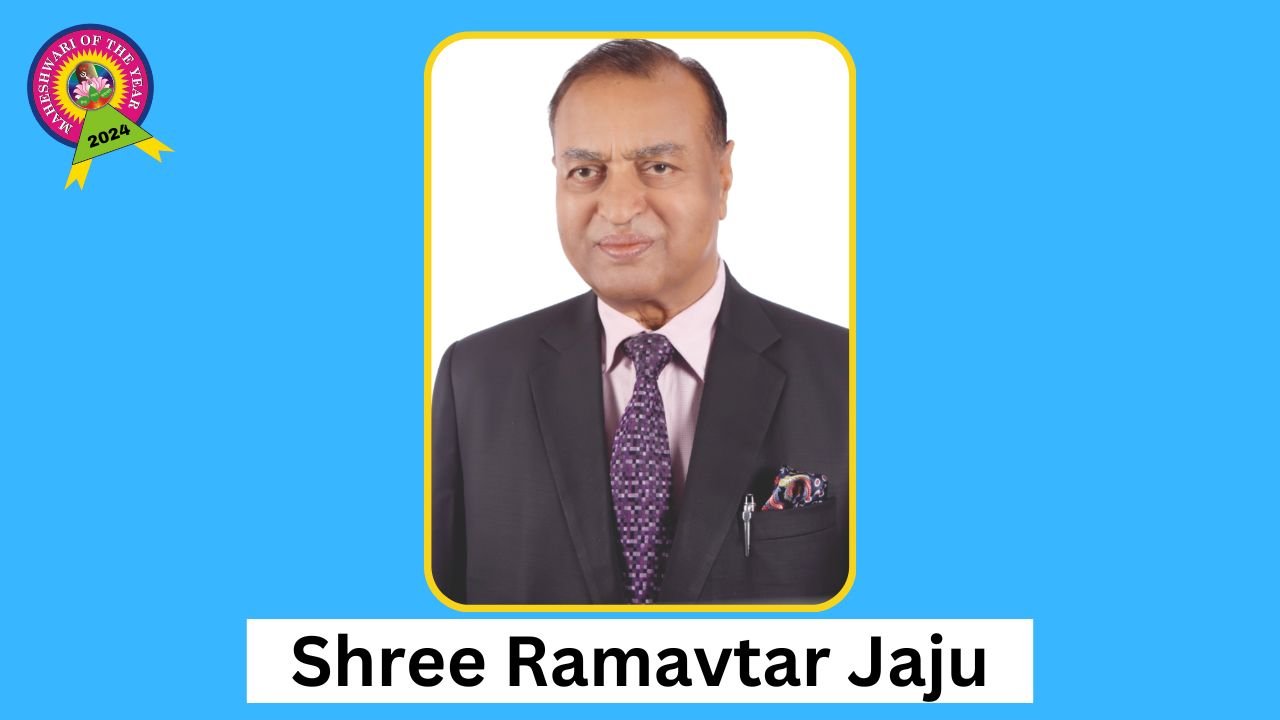 shree ramavtar jaju-moty 24