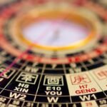 feng shui tips