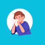 health measures for cold and cough