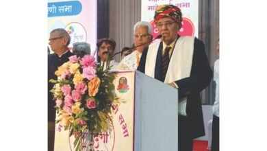 narayanlal kalantri