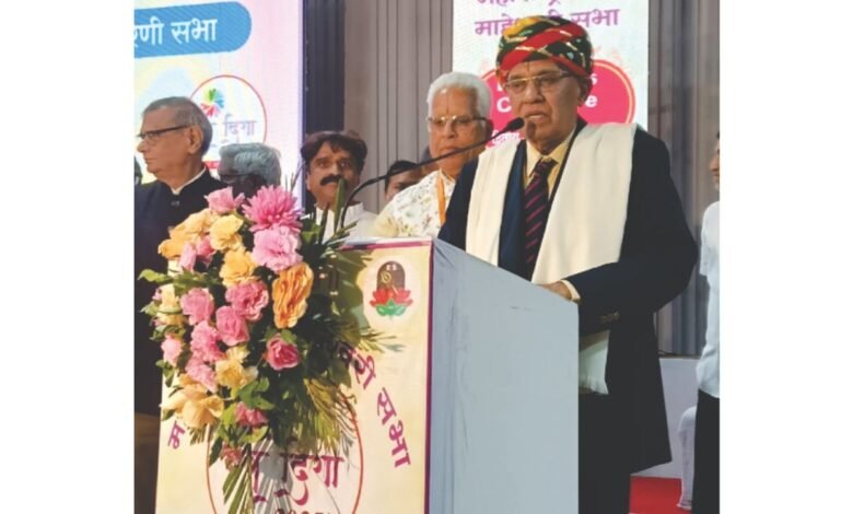 narayanlal kalantri