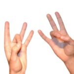 sandhi mudra