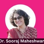 Dr Sooraj Maheshwari