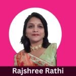 Rajshree Rathi