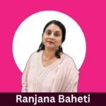 Ranjana Baheti
