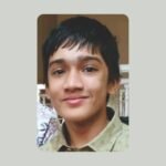 Manas Binnani