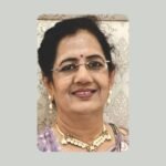 swati kakani