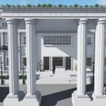 Kabra Hospital and Reseach Center