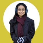 Bhavika Maheshwari News