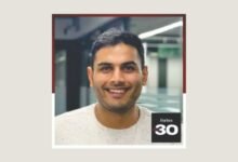 Aditya Raj Somani