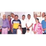 seva sadan pushkar news