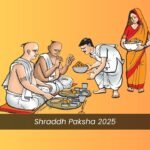 shraddh paksha 2025