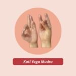 kati yoga mudra