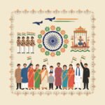 Rashtriya Parv